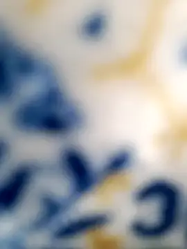 Tamil Vishalini online show from December 29, 2024, 7:22 pm