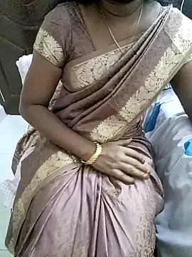 Tamil Vishalini online show from January 2, 2025, 4:56 pm