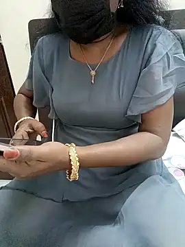 Tamil Vishalini online show from January 9, 2025, 4:17 pm