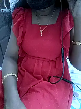 Tamil Vishalini online show from January 10, 2025, 7:57 am