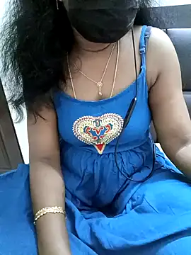 Tamil Vishalini online show from January 14, 2025, 4:40 pm