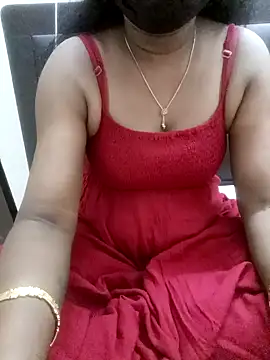 Tamil Vishalini online show from January 17, 2025, 2:50 pm