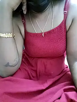 Tamil Vishalini online show from January 18, 2025, 9:02 am