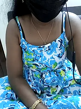 Tamil Vishalini online show from January 24, 2025, 12:31 am