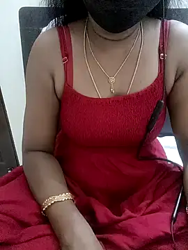 Tamil Vishalini online show from January 28, 2025, 3:46 pm