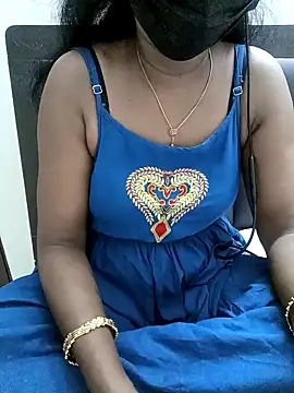 Tamil Vishalini online show from January 31, 2025, 12:39 am