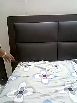 Tamil Vishalini online show from February 5, 2025, 4:14 pm