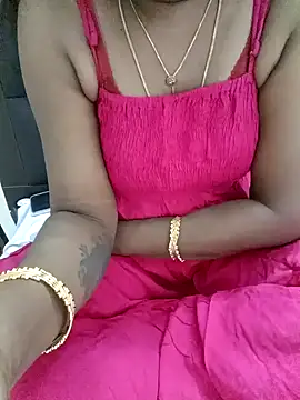 Tamil Vishalini online show from February 6, 2025, 4:21 am