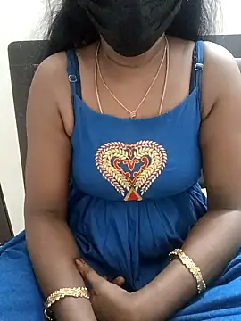 Tamil Vishalini online show from February 16, 2025, 12:52 am