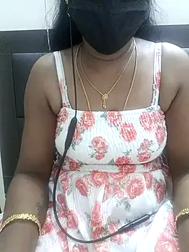 Tamil Vishalini online show from February 21, 2025, 5:31 pm