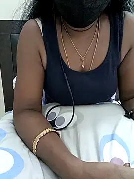 Tamil Vishalini online show from March 3, 2025, 1:10 am