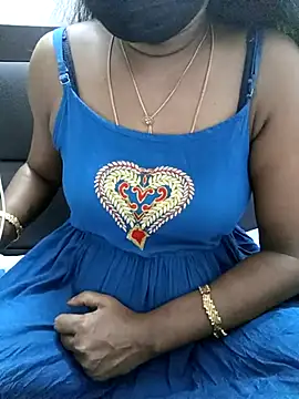 Tamil Vishalini online show from March 16, 2025, 3:04 am