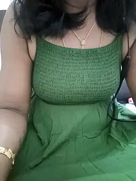 Tamil Vishalini online show from September 20, 2025, 5:52 am