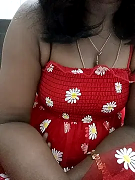 Tamil Vishalini online show from September 21, 2025, 4:30 pm