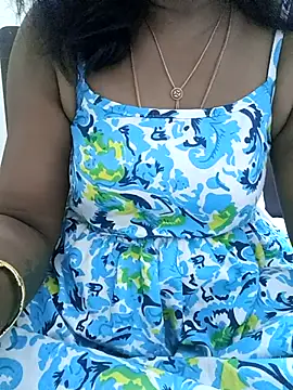 Tamil Vishalini online show from September 25, 2025, 6:17 am