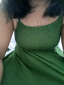 Tamil Vishalini online show from September 28, 2025, 1:33 am