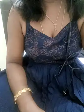 Tamil Vishalini online show from September 28, 2025, 10:26 pm