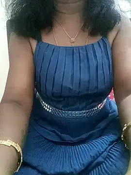 Tamil Vishalini online show from October 8, 2025, 6:22 am