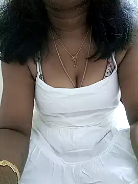 Tamil Vishalini online show from October 10, 2025, 6:12 am