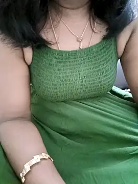 Tamil Vishalini online show from November 8, 2025, 4:56 am