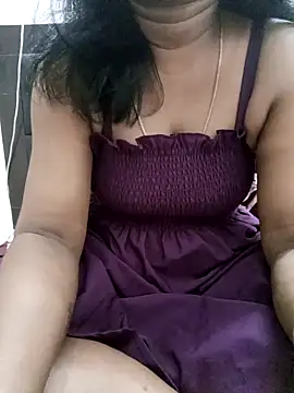 Tamil Vishalini online show from November 27, 2025, 6:54 pm