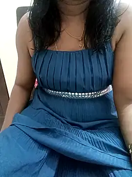 Tamil Vishalini online show from November 30, 2025, 2:48 am