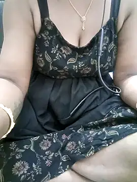 Tamil Vishalini online show from January 9, 2026, 3:09 am