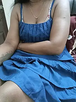 Snapshot of Tamil_Vishalini chatting on June 26, 2026, 5:50 pm Tamil Vishalini online show from June 26, 2026, 5:50 pm