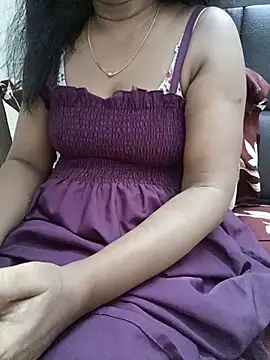 Snapshot of Tamil_Vishalini chatting on June 27, 2026, 5:56 am Tamil Vishalini online show from June 27, 2026, 5:56 am