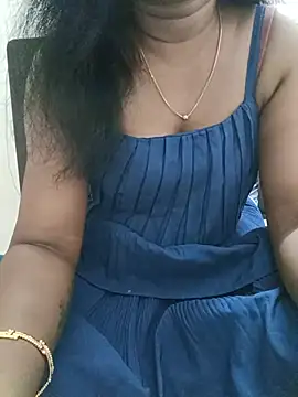 Snapshot of Tamil_Vishalini chatting on July 12, 2026, 6:37 am Tamil Vishalini online show from July 12, 2026, 6:37 am