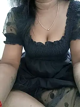 Snapshot of Tamil_Vishalini chatting on July 20, 2026, 4:27 am Tamil Vishalini online show from July 20, 2026, 4:27 am