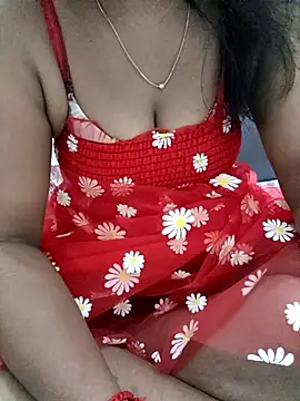 Snapshot of Tamil_Vishalini chatting on July 21, 2026, 5:21 am Tamil Vishalini online show from July 21, 2026, 5:21 am