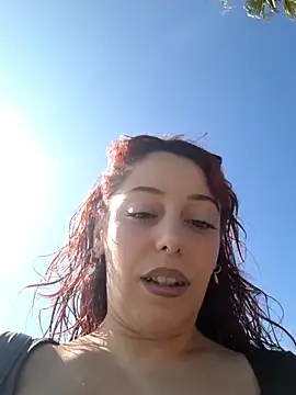 LollyJek  online show from March 13, 2026, 1:07 pm