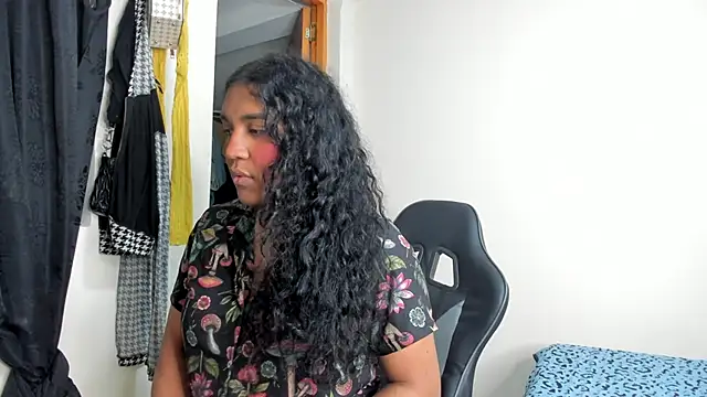 madisonbrunette online show from January 5, 2025, 3:43 am