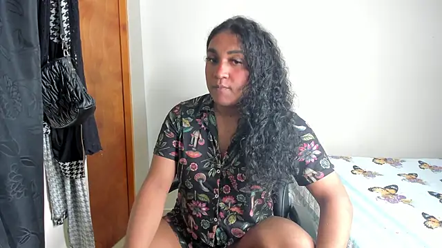 madisonbrunette online show from January 11, 2025, 3:44 am