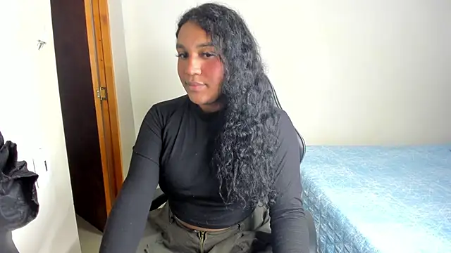 madisonbrunette online show from January 30, 2025, 3:33 am