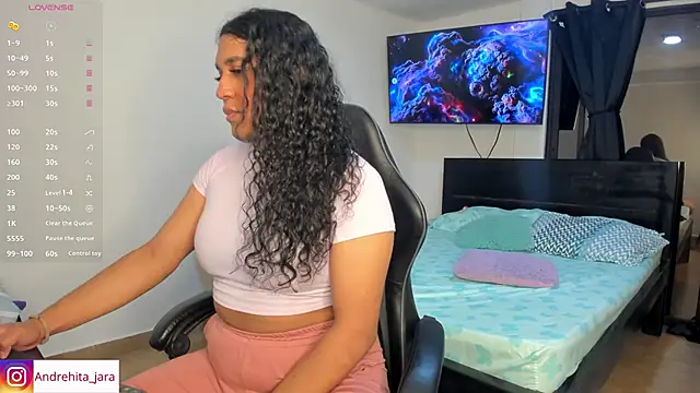 madisonbrunette online show from September 15, 2025, 3:06 am