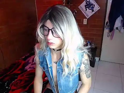 noah420sr online show from February 14, 2025, 12:36 pm