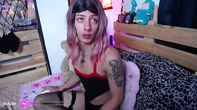 noah420sr online show from October 16, 2025, 1:01 pm