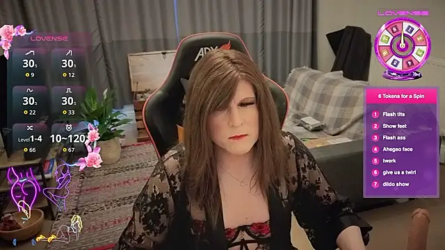 NaughtyCatherineClimax74 online show from February 19, 2026, 2:02 pm