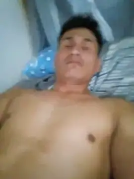 pureza19 online show from March 24, 2026, 3:28 pm