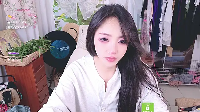 xiaotiantian-76 online show from June 9, 2026, 2:39 pm