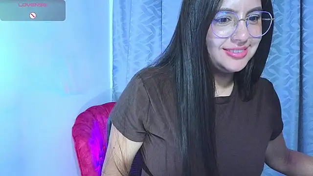 Gretta Hot online show from March 12, 2025, 11:01 pm