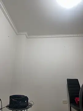 Gretta Hot online show from October 28, 2025, 7:38 pm