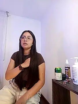 Gretta Hot online show from March 28, 2026, 2:00 am