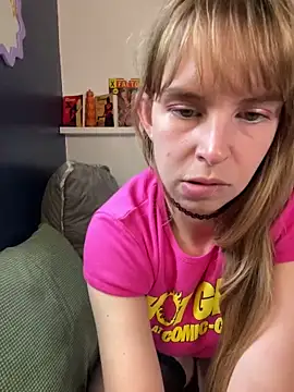 thigh hi online show from January 11, 2025, 5:29 pm