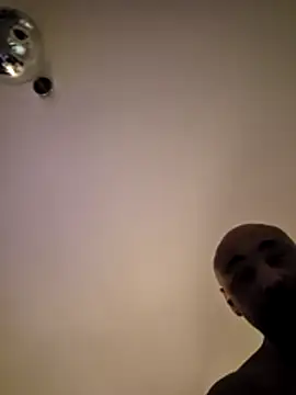 Insaneman1 online show from November 28, 2025, 12:46 am