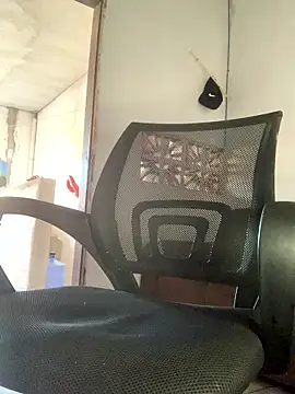 gabrielzinnnn085 online show from January 8, 2026, 8:00 pm