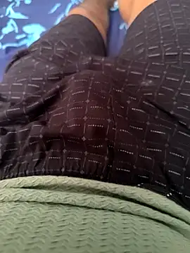 Snapshot of rashnak chatting on February 15, 2025, 6:55 am rashnak online show from February 15, 2025, 6:55 am