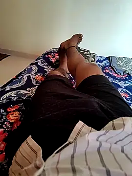 Snapshot of rashnak chatting on February 19, 2025, 8:12 am rashnak online show from February 19, 2025, 8:12 am